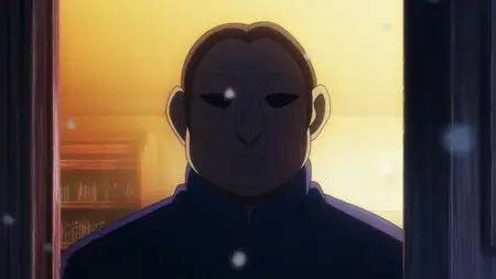 Helck 13