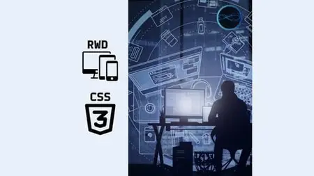 Responsive Web Design + CSS avanzato - tecniche Front End