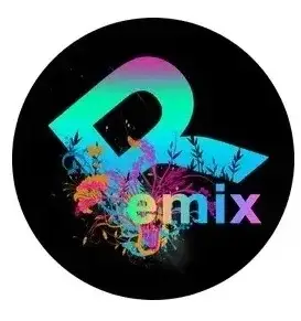 All Remixes 1.3.9