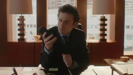 Étoile S01E03
