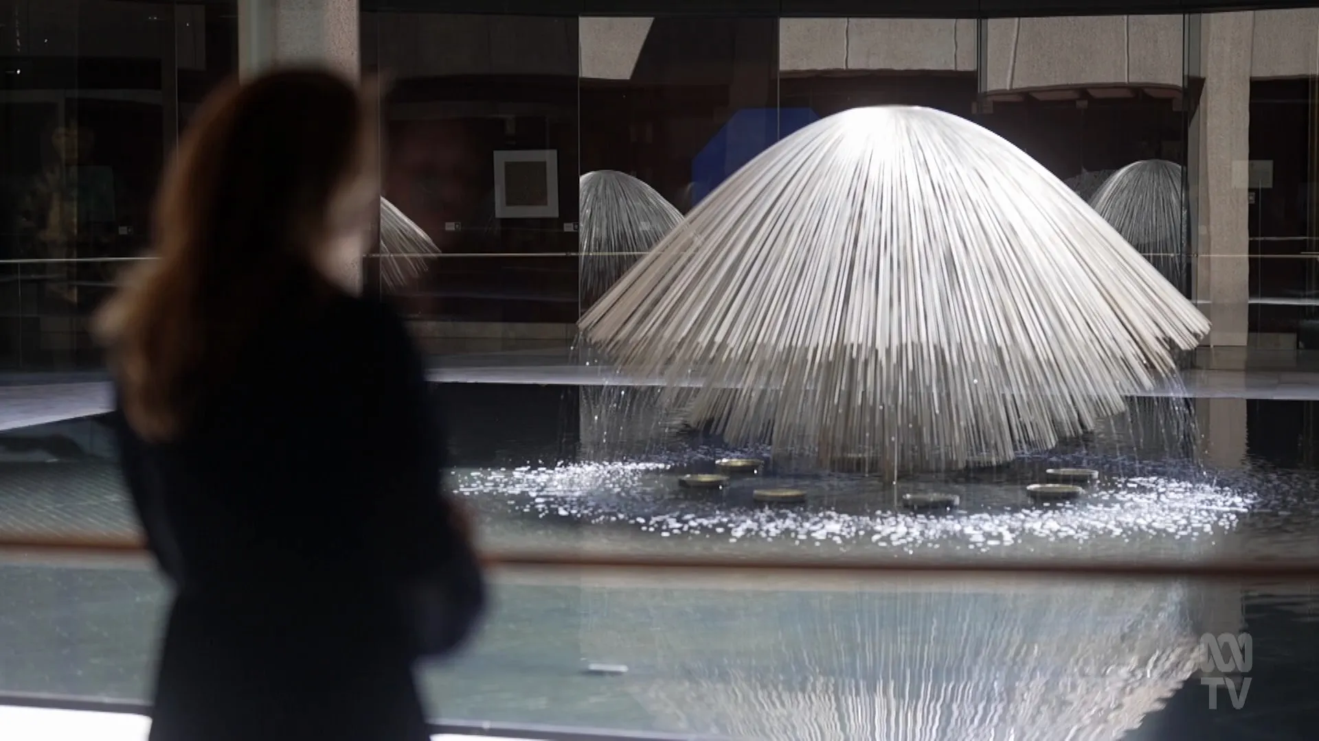 ABC - Four Corners: Hunting Ground (2025)