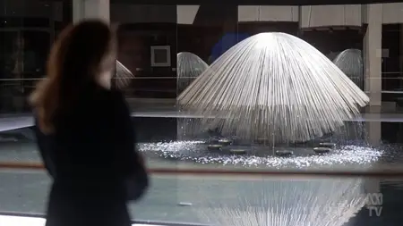 ABC - Four Corners: Hunting Ground (2025)