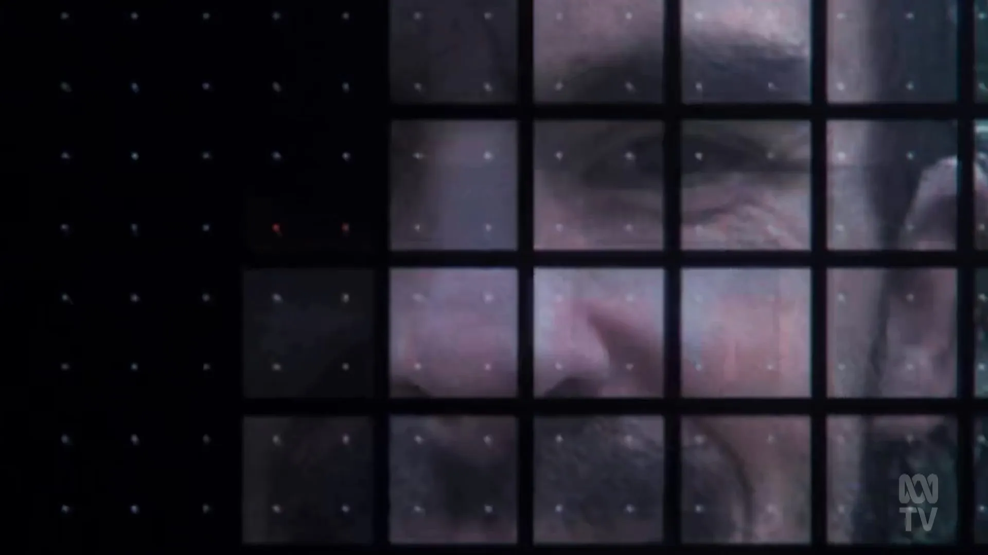 ABC - Four Corners: Hunting Ground (2025)