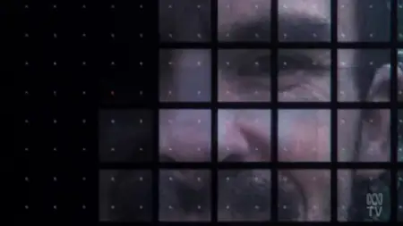 ABC - Four Corners: Hunting Ground (2025)