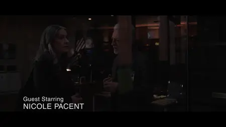 Criminal Minds S18E08