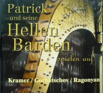 Kramer - Helle Barden