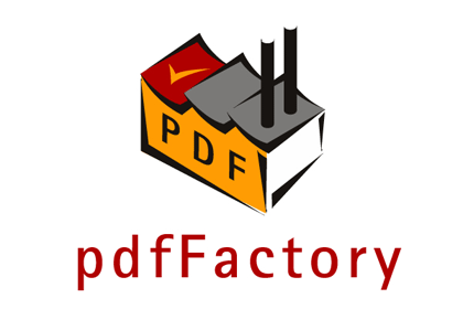 pdfFactory Pro 5.28 Workstation / Server Edition