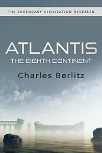 Atlantis: The Eighth Continent