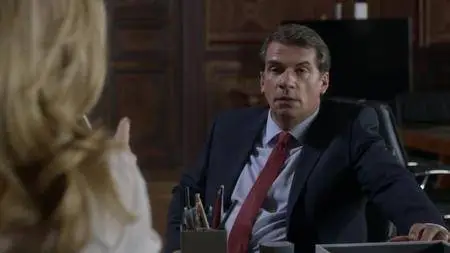 Marseille S02E07