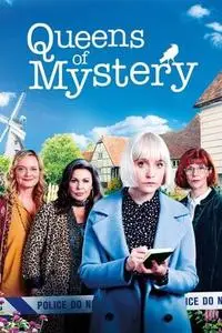 Queens of Mystery S02E06