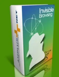 Invisible Browsing 7.4