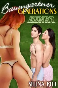 Baumgartner Generations: Henry