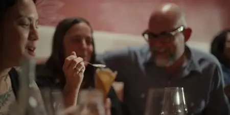 Chef's Table: Pizza S01E06