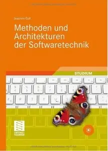 Methoden und Architekturen der Softwaretechnik [Repost]