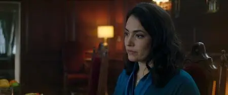 Die in a Gunfight (2021)