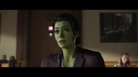 She-Hulk: Attorney at Law S01E08