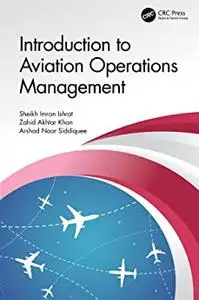 Introduction to Aviation Operations Management