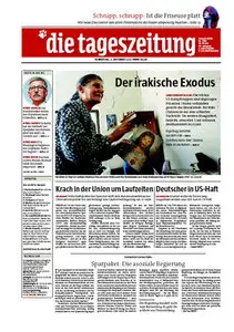 Tageszeitung_TAZ_vom_02_September_2010