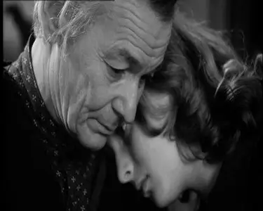 Napló gyermekeimnek / Diary for My Children (1984)