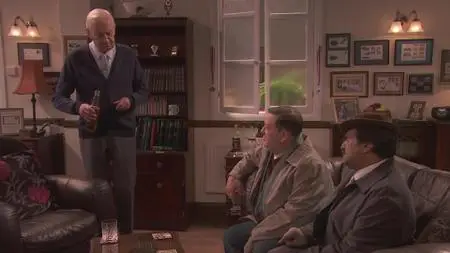 Still Open All Hours S05E03