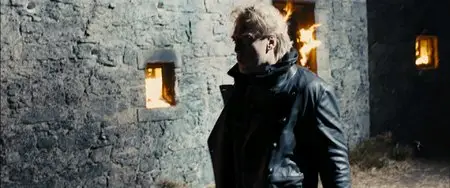 Skyfall (2012)