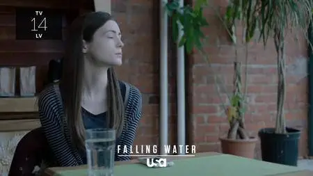 Falling Water S02E09