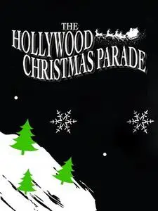 The 90th Annual Hollywood Christmas Parade (2022)