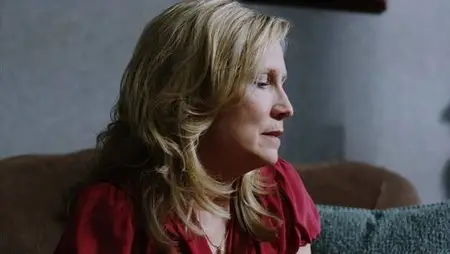 The Grace Card (2010)