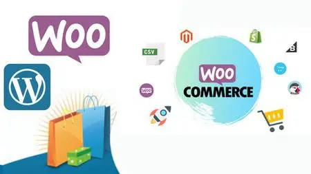 WooCommerce Membership Secrets 2022