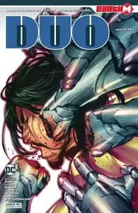 DUO 004 (2022) (digital) (Son of Ultron-Empire)
