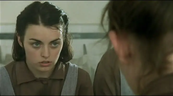 The Magdalene Sisters (2003) / AvaxHome