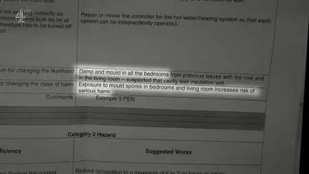 Ch4. - Dispatches: New Landlords from Hell (2019)