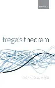 Frege's Theorem (repost)
