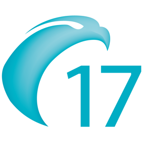 Readiris Pro 17.1