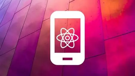 React native Expo for multiplatform mobile app development (4/2021)