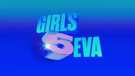 Girls5eva S03E05