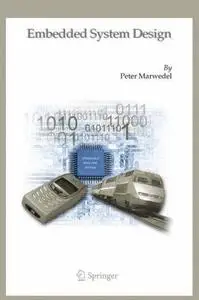 Embedded System Design 
