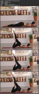 P-TAK : Fire Element Hatha Yoga Asana Sequence