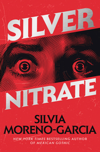 Silver Nitrate