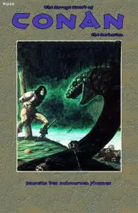 GER The Savage Sword of Conan 026 Scanlation 733 2019 GCA