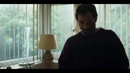 The Rising S01E06