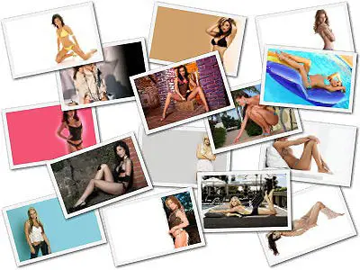 Sexy HQ Wallpapers 96