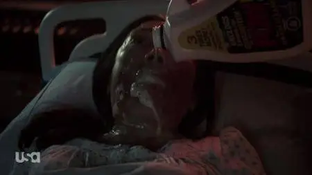 Falling Water S02E06