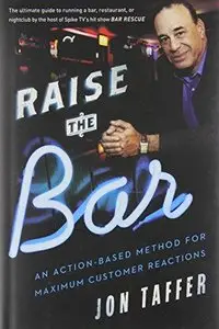 Raise the Bar: An Action-Based Method for Maximum Customer Reactions