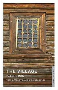 The Village (Alma Classics)