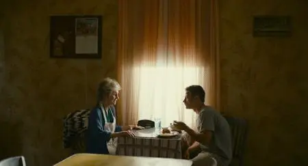 Sollers Point (2017)