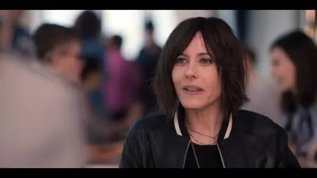 The L Word: Generation Q S01E03