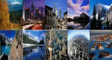 Walllpapers for cell (Nokia, Samsung, Sony ....)