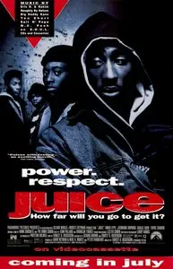 Juice (1992)