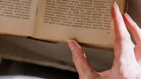 Learn 4 Languages In One Video